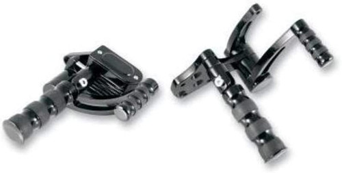 GMA Engineering GMA-FC-100-B