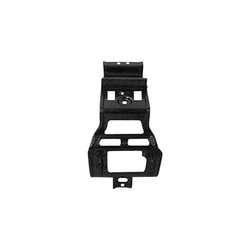 Sherman Parts GMLACR17-23ABU