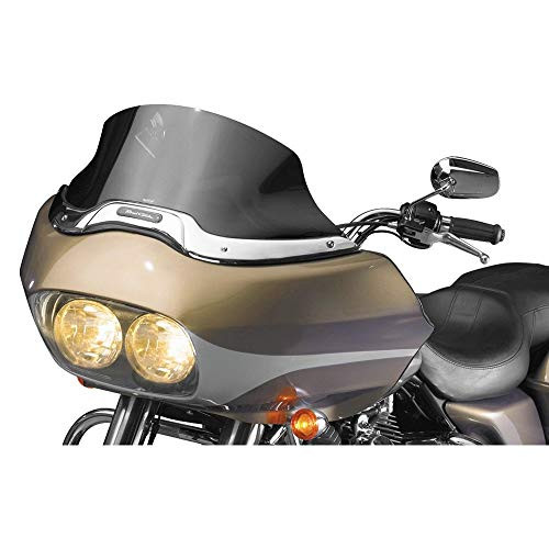 National Cycle N20423