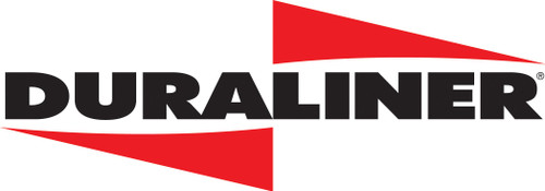 Duraliner R60-BT