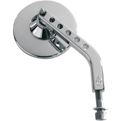 Joker Machine 03-017R