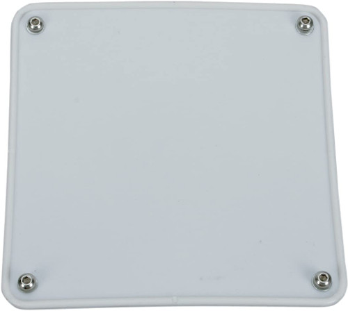 Motorsport Products 80-0000