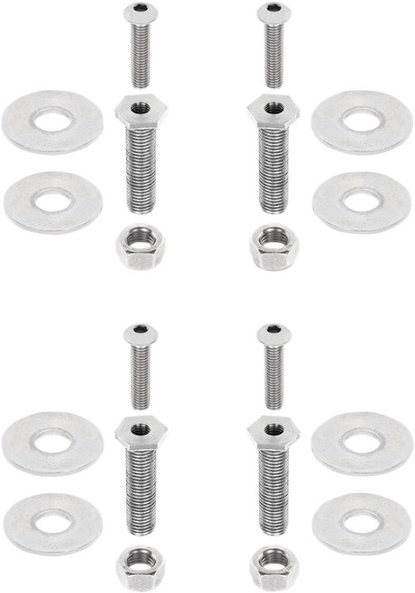 Motorsport Products 97-3101