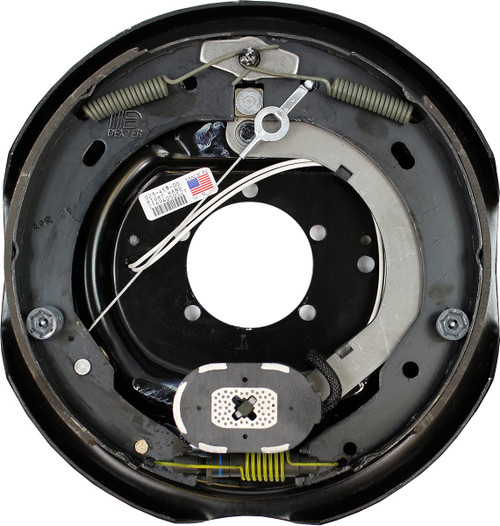 DEXTER AXLE 023-459-00