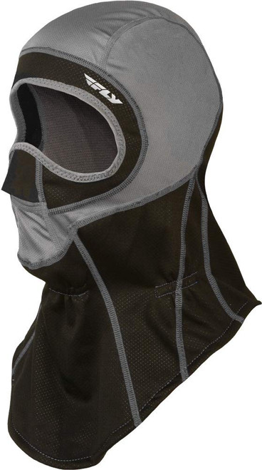 Fly Racing 48-1080L