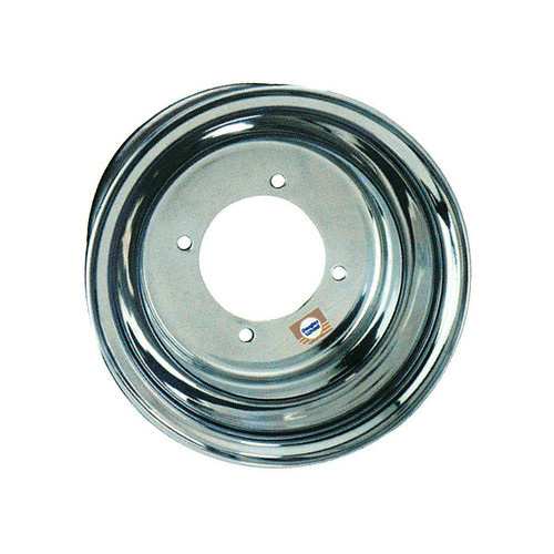 Douglas Wheel 007-05