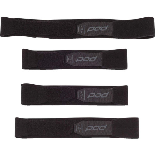POD KP330-014-XS/SM
