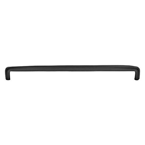 Sherman Parts 195-43A