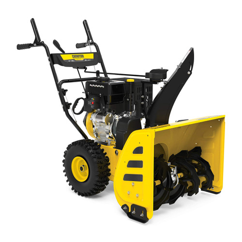 Champion Power Equipment 100680