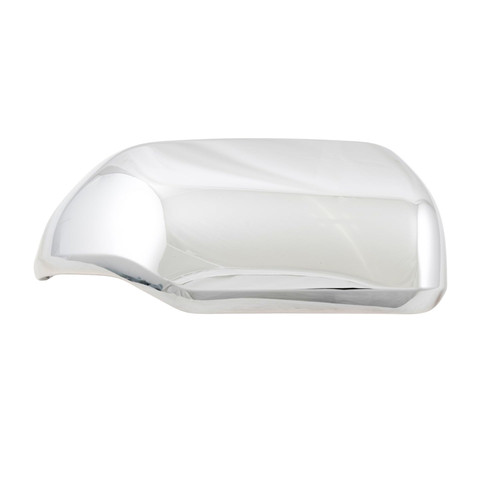 Coast To Coast MC67553R