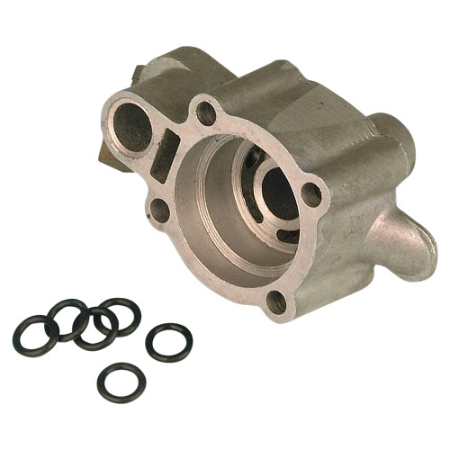 James Gaskets 26433-77