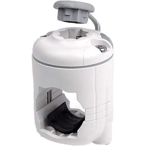 Railblaza 03-4013-21