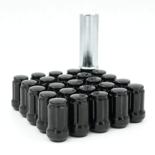 West Coast Accessories DPC56716SB