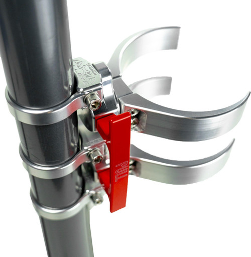 Axia Alloys MODFM5-C