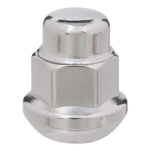 West Coast Accessories WT4-306