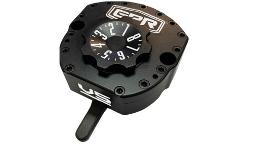 GPR Stabilizer 5-5011-4112K