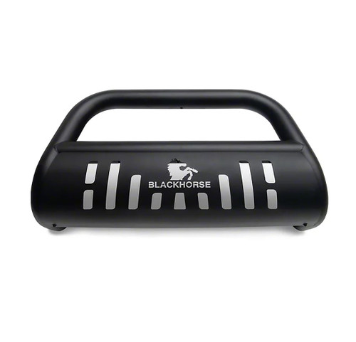 Black Horse Offroad CBB-GMB1701SP