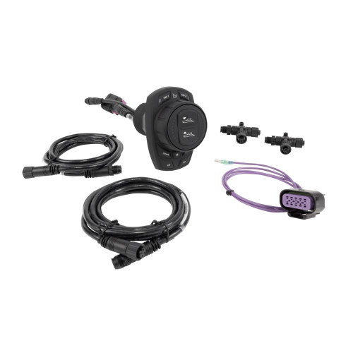 Lenco 15173-106