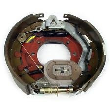 DEXTER AXLE K23-450-00