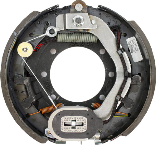 DEXTER AXLE K23-451-00
