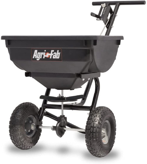 Agri-Fab 45-0532