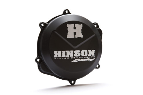 Hinson Clutch C105-2401