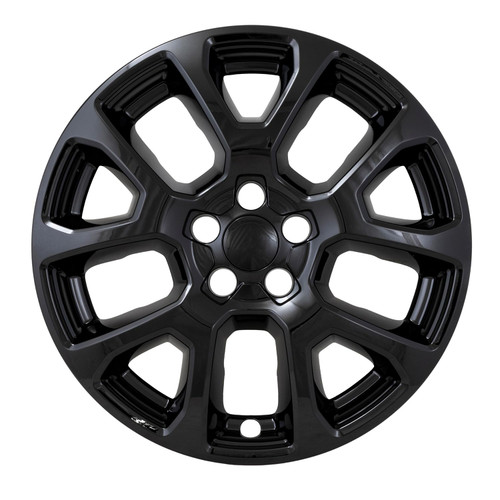 Coast To Coast IMP507BLK