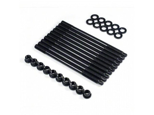 Skunk2 Racing 661-05-0200