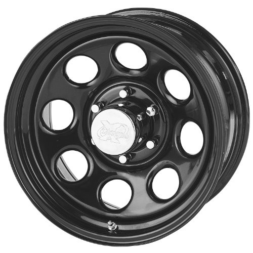 Pro Comp Wheels 97-6865