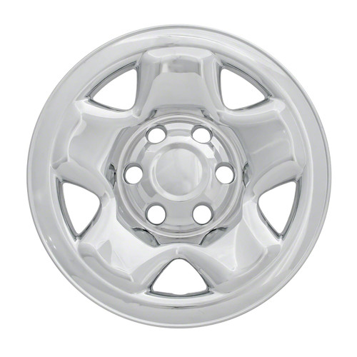 Coast To Coast IMP68XN