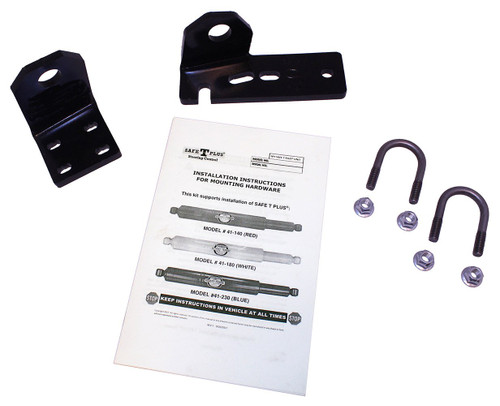 Safe T Plus E-350K13