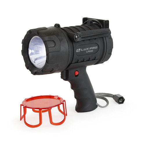 Luxpro LP890