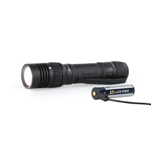 Luxpro XP920