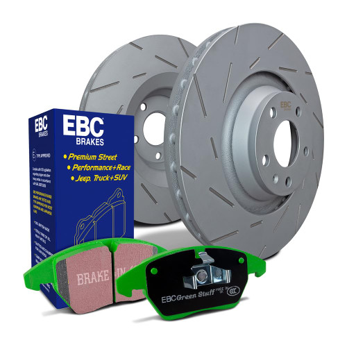 EBC S2KR2947