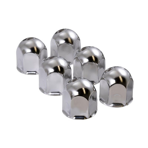 Coast To Coast REPLNCM20