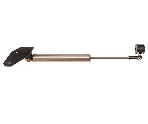 Carli Suspension CS-DHMSS-14