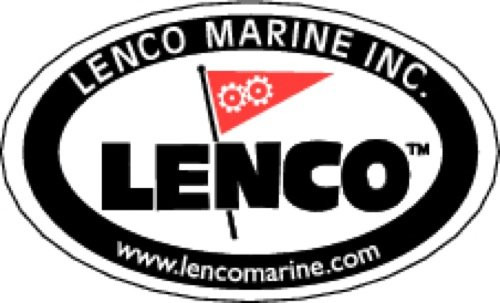 Lenco 10030-001D
