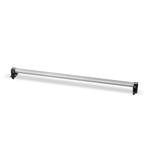 CargoGlide C0050-BAR48-ALM