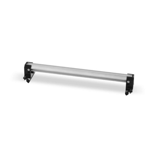CargoGlide C0053-BAR24-ALM