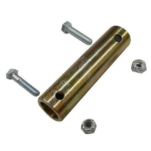 K-DRILL IDRLADPC