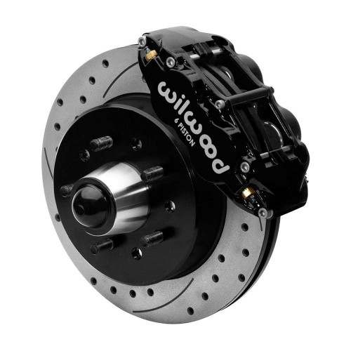 Wilwood 140-15940-D