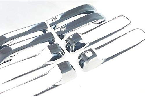 Black Horse Offroad PETY985