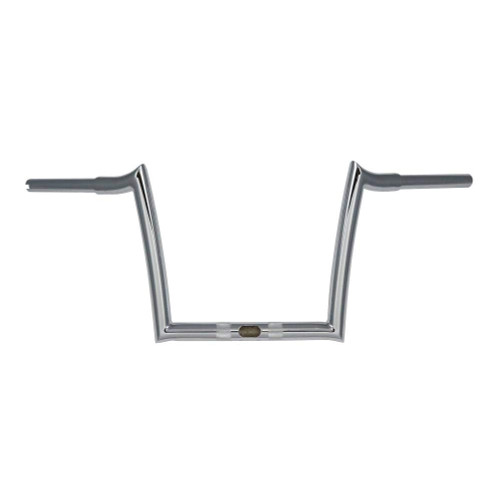 Bagger Nation OEMB-15L-10 C