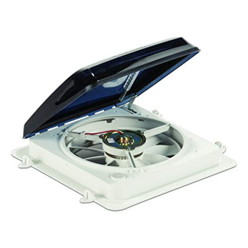 Dometic KX2040-81