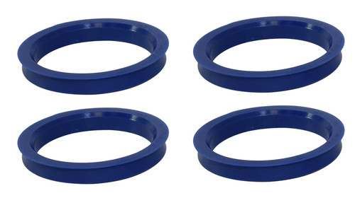 Coyote Wheel Accessories 73-7150
