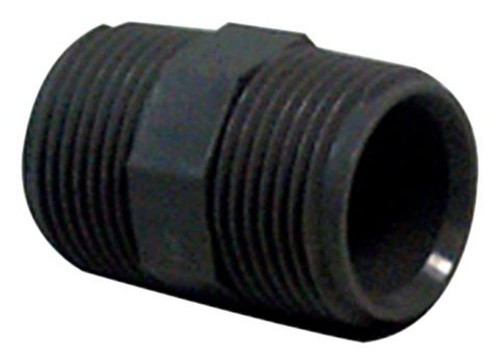 LaSalle Bristol 64QC44T