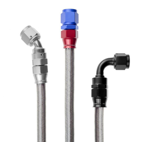 Red Horse Performance 303-08-3