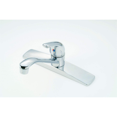 American Brass SL800F