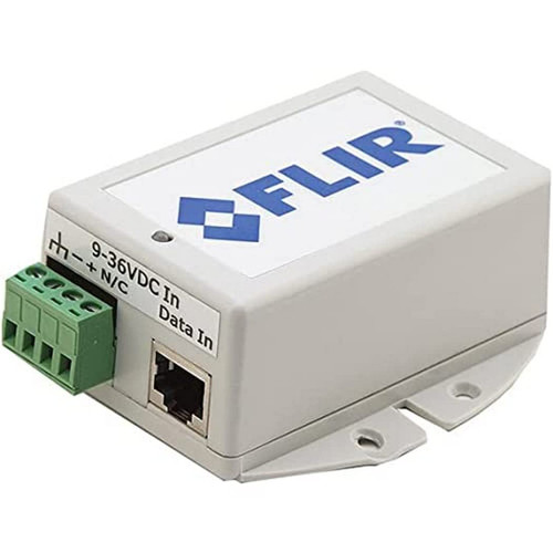Flir Systems A80811
