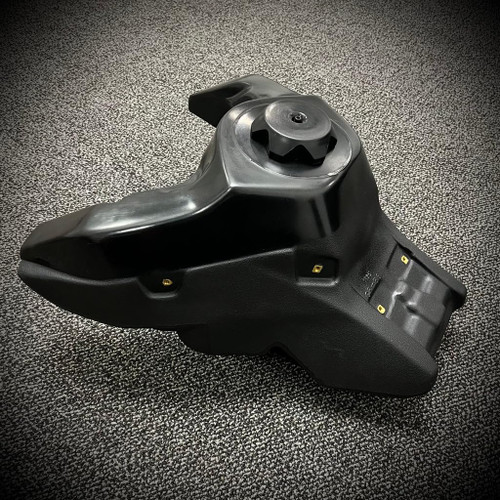 IMS 112261-BK1